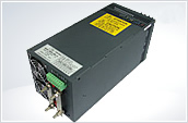 SCN-1500-24 大功率开关电源