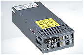 SCN-800-24 大功率开关电源